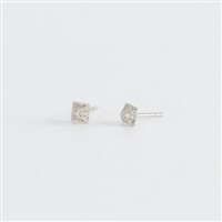 Orecchini Mabina Donna in Argento 563467 - 563467